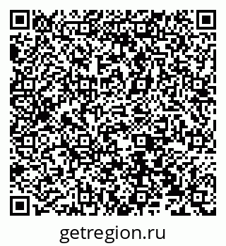79066535119