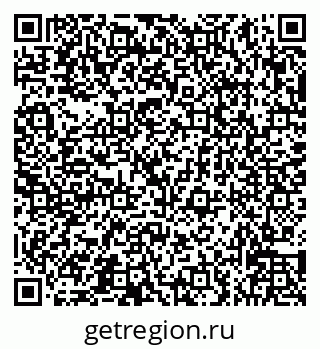 79066535120