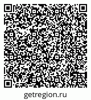 79066535123