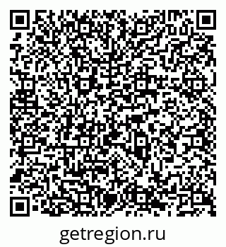 79066535125