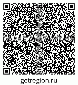 79066535131