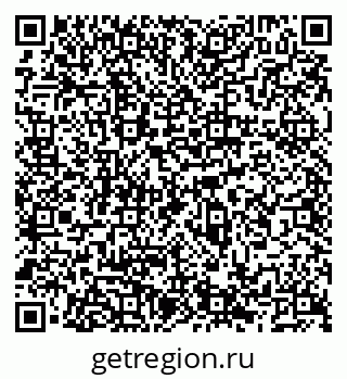 79066535132