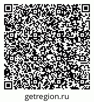 79066535133