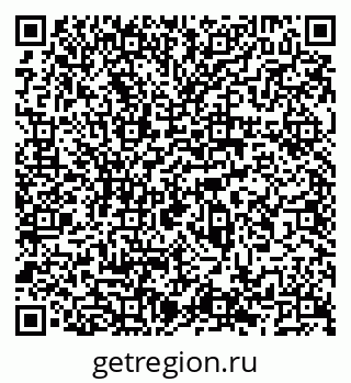 79066535134