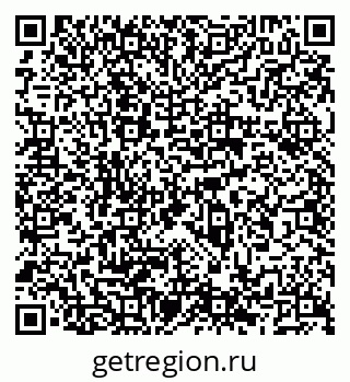 79066535136