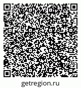 79066535137