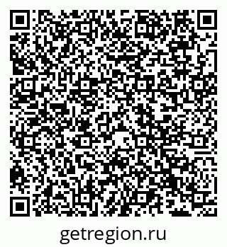 79066535139