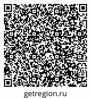 79066535140