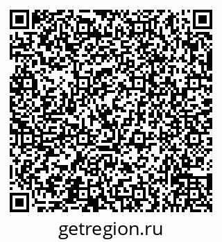 79066535141
