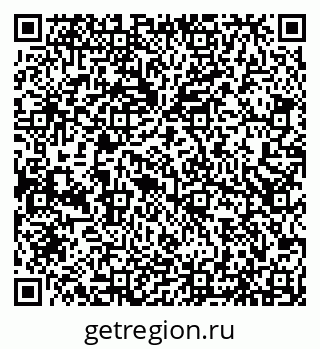 79066535142