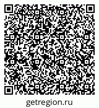79066535143