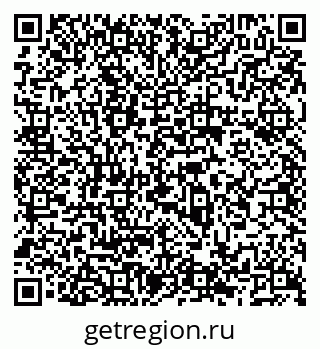 79066535146