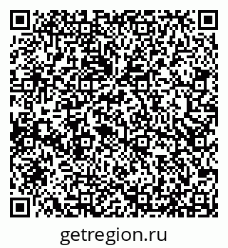 79066535147