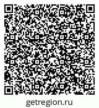 79066535148