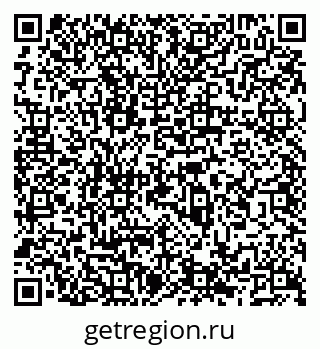 79066535150