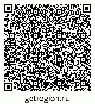 79066535152
