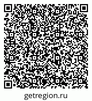 79066535155