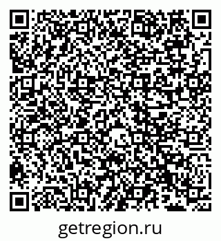 79066535156