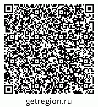 79066535158