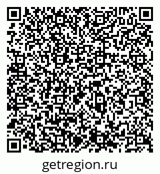 79066535159