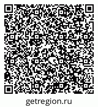 79066535160