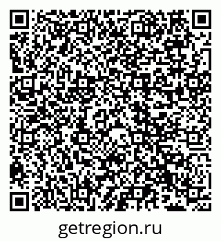 79066535162