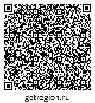 79066535163