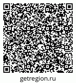 79066535166