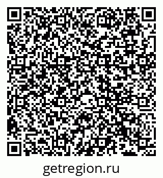 79066535167