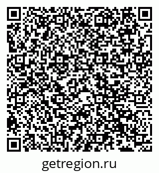 79066535168