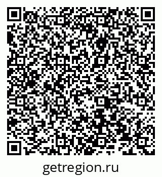 79066535169