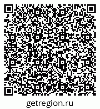 79066535175