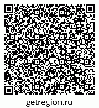 79066535179