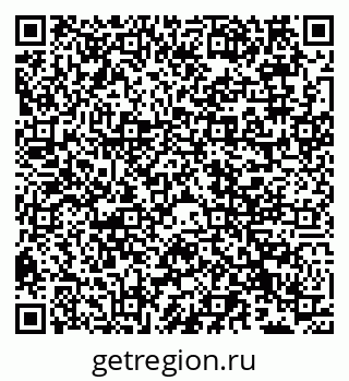 79066535180