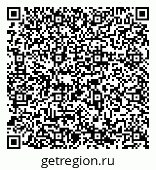 79066535182