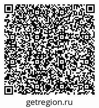 79066535183