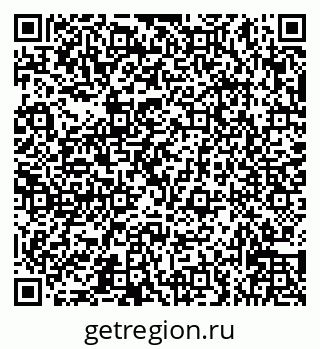 79066535185