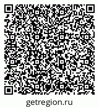 79066535188