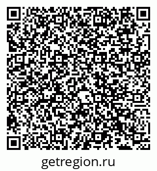 79066535189