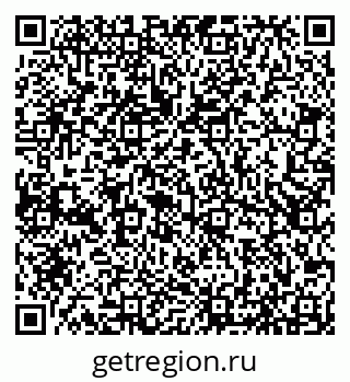 79066535191