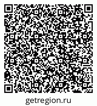79066535193
