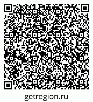 79066535195