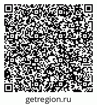 79066535197
