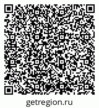 79066535198
