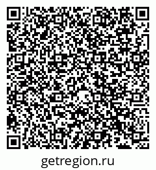 79066535199