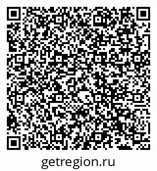 79066535200