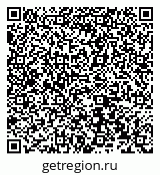 79066535201