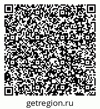 79066535202