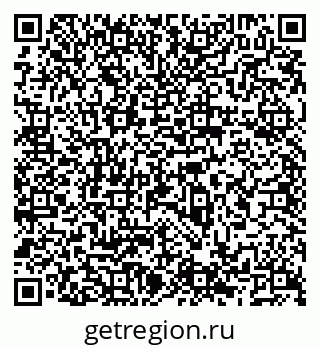 79066535207