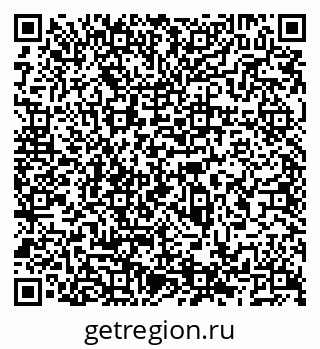 79066535208